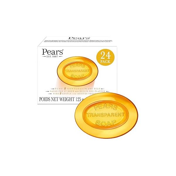 https://ssl.hakyungsoft.com/himg/Url/link/anRlbWdsb2JhbA%3D%3D/115387/600/f.jpg