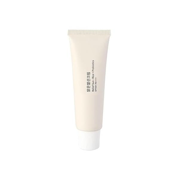 https://ssl.hakyungsoft.com/himg/Url/link/anRlbWdsb2JhbA%3D%3D/97433/600/f.jpg