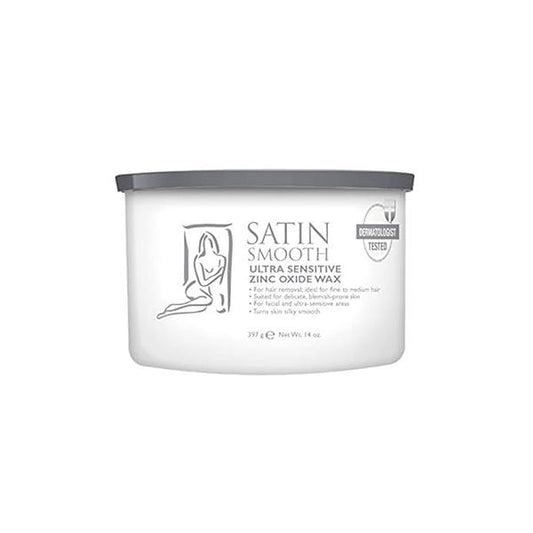https://ssl.hakyungsoft.com/himg/Url/link/anRlbWdsb2JhbA%3D%3D/179621/600/f.jpg