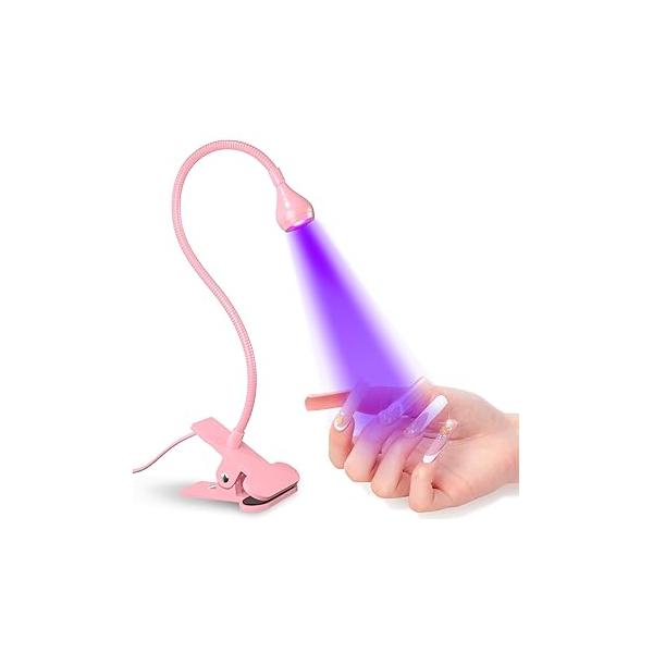 https://ssl.hakyungsoft.com/himg/Url/link/anRlbWdsb2JhbA%3D%3D/131383/600/f.jpg