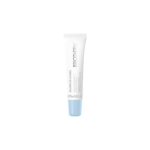 https://ssl.hakyungsoft.com/himg/Url/link/anRlbWdsb2JhbA%3D%3D/98790/600/f.jpg