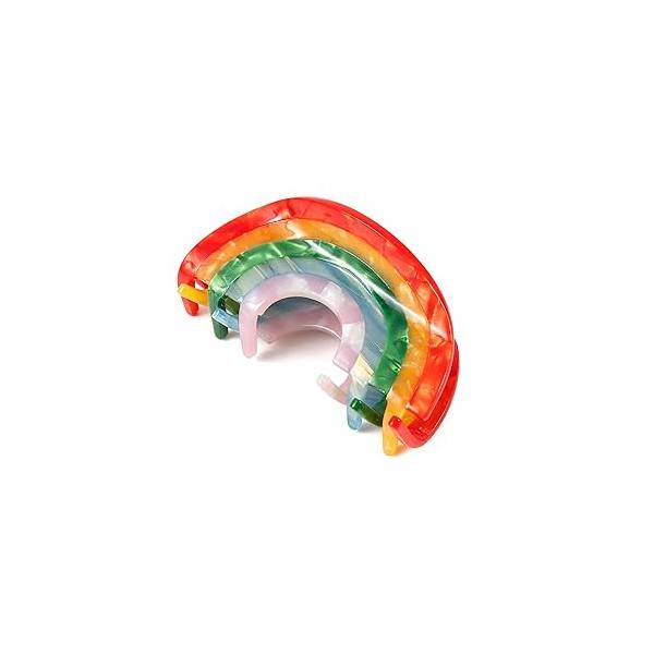 https://ssl.hakyungsoft.com/himg/Url/link/anRlbWdsb2JhbA%3D%3D/104194/600/f.jpg
