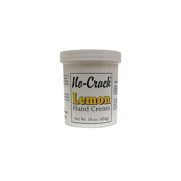 https://ssl.hakyungsoft.com/himg/Url/link/anRlbWdsb2JhbA%3D%3D/125103/600/f.jpg