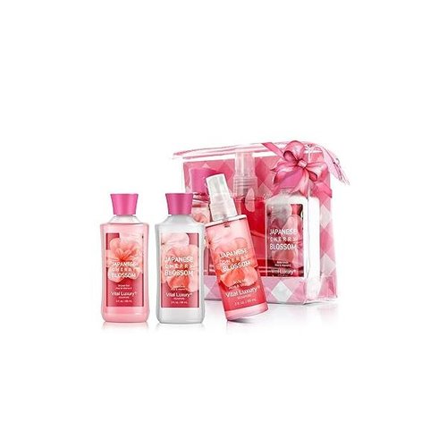 https://ssl.hakyungsoft.com/himg/Url/link/anRlbWdsb2JhbA%3D%3D/94988/600/f.jpg