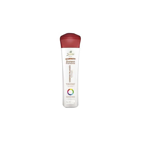 https://ssl.hakyungsoft.com/himg/Url/link/anRlbWdsb2JhbA%3D%3D/122217/600/f.jpg