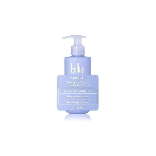 https://ssl.hakyungsoft.com/himg/Url/link/anRlbWdsb2JhbA%3D%3D/167630/600/f.jpg