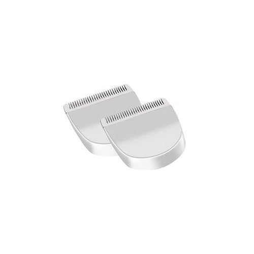 https://ssl.hakyungsoft.com/himg/Url/link/anRlbWdsb2JhbA%3D%3D/111838/600/f.jpg