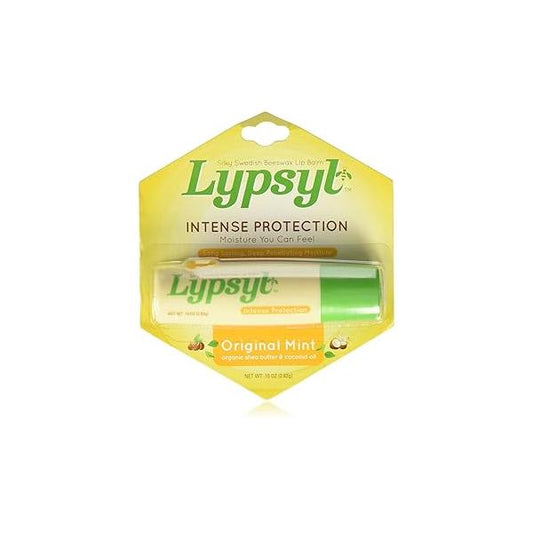 https://ssl.hakyungsoft.com/himg/Url/link/anRlbWdsb2JhbA%3D%3D/97307/600/f.jpg
