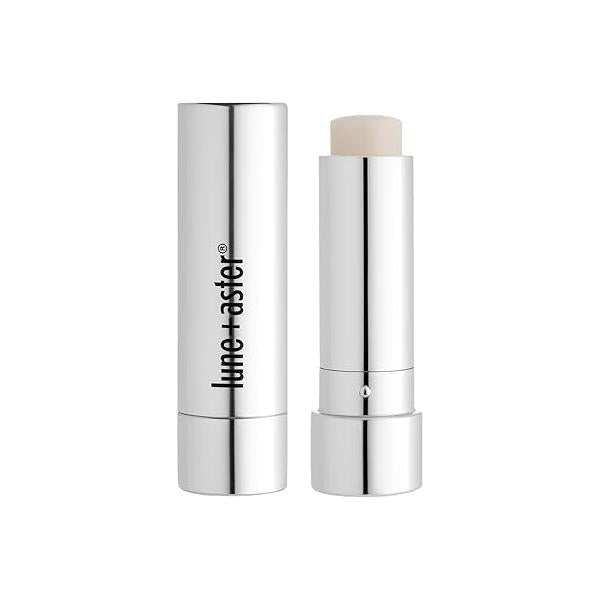https://ssl.hakyungsoft.com/himg/Url/link/anRlbWdsb2JhbA%3D%3D/104393/600/f.jpg