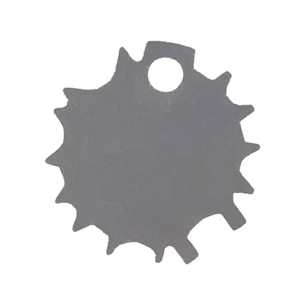 https://ssl.hakyungsoft.com/himg/Url/link/anRlbWdsb2JhbA%3D%3D/109995/600/f.jpg