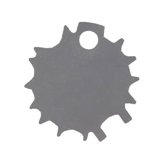 https://ssl.hakyungsoft.com/himg/Url/link/anRlbWdsb2JhbA%3D%3D/109995/600/f.jpg