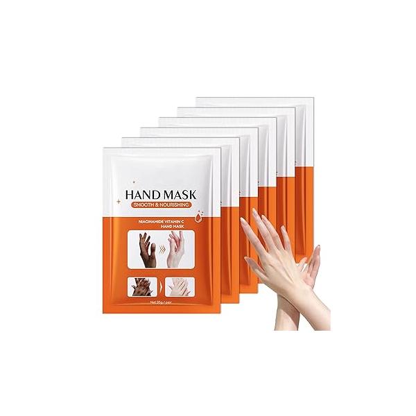https://ssl.hakyungsoft.com/himg/Url/link/anRlbWdsb2JhbA%3D%3D/131404/600/f.jpg