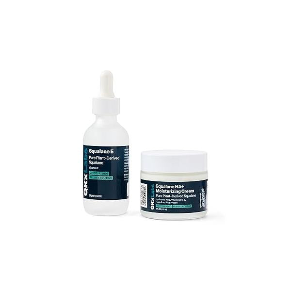 https://ssl.hakyungsoft.com/himg/Url/link/anRlbWdsb2JhbA%3D%3D/114711/600/f.jpg