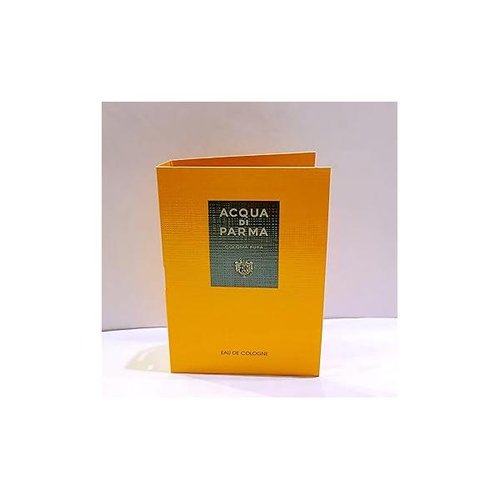 https://ssl.hakyungsoft.com/himg/Url/link/anRlbWdsb2JhbA%3D%3D/128010/600/f.jpg