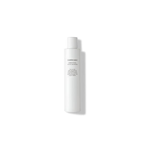 https://ssl.hakyungsoft.com/himg/Url/link/anRlbWdsb2JhbA%3D%3D/84926/600/f.jpg