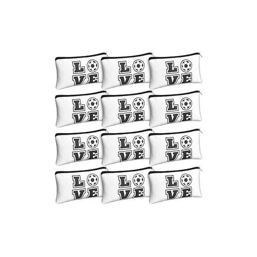 https://ssl.hakyungsoft.com/himg/Url/link/anRlbWdsb2JhbA%3D%3D/163915/600/f.jpg