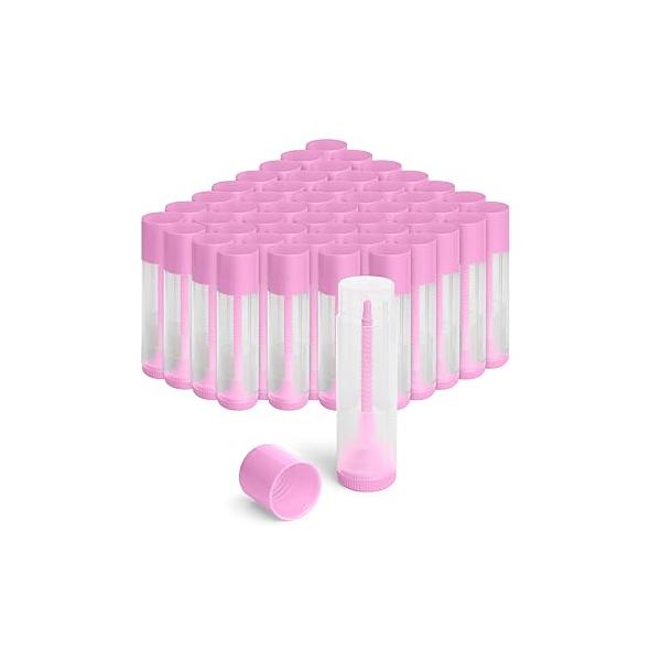 https://ssl.hakyungsoft.com/himg/Url/link/anRlbWdsb2JhbA%3D%3D/112332/600/f.jpg