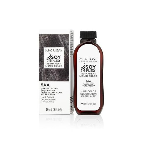 https://ssl.hakyungsoft.com/himg/Url/link/anRlbWdsb2JhbA%3D%3D/103167/600/f.jpg