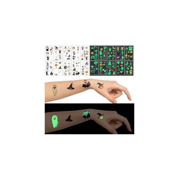 https://ssl.hakyungsoft.com/himg/Url/link/anRlbWdsb2JhbA%3D%3D/77911/600/f.jpg