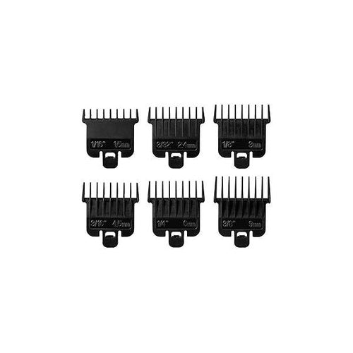 https://ssl.hakyungsoft.com/himg/Url/link/anRlbWdsb2JhbA%3D%3D/113108/600/f.jpg