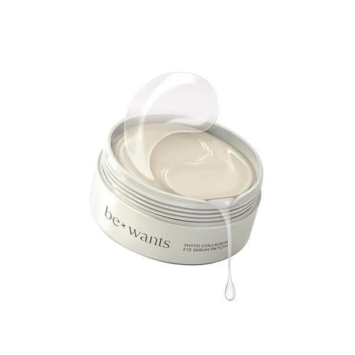 https://ssl.hakyungsoft.com/himg/Url/link/anRlbWdsb2JhbA%3D%3D/87966/600/f.jpg