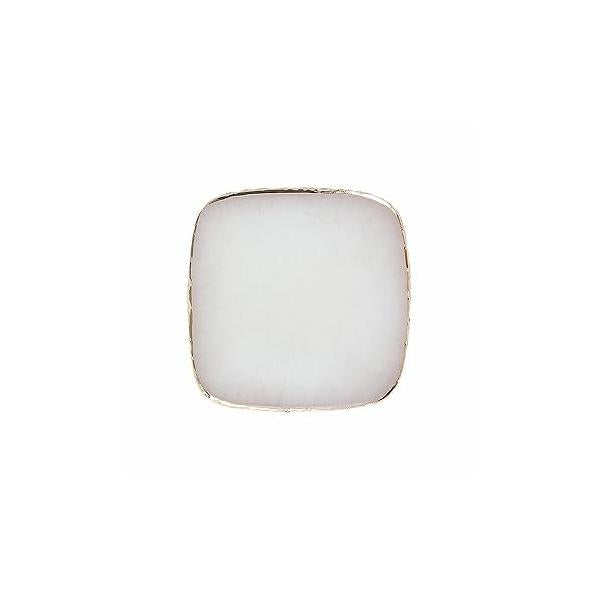 https://ssl.hakyungsoft.com/himg/Url/link/anRlbWdsb2JhbA%3D%3D/85633/600/f.jpg