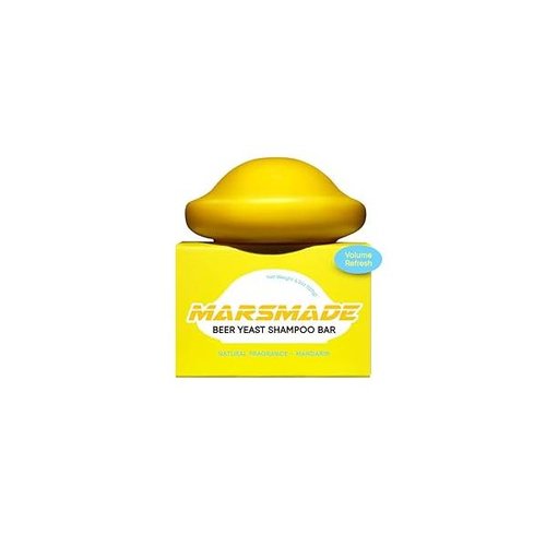 https://ssl.hakyungsoft.com/himg/Url/link/anRlbWdsb2JhbA%3D%3D/117495/600/f.jpg