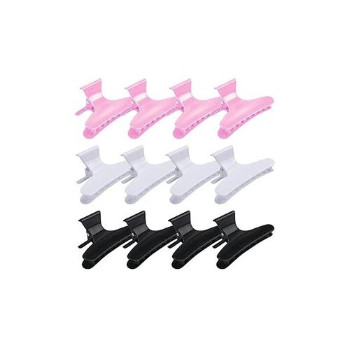 https://ssl.hakyungsoft.com/himg/Url/link/anRlbWdsb2JhbA%3D%3D/102999/600/f.jpg