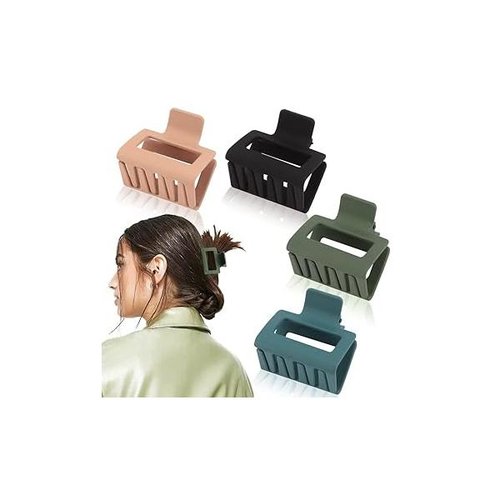 https://ssl.hakyungsoft.com/himg/Url/link/anRlbWdsb2JhbA%3D%3D/106302/600/f.jpg