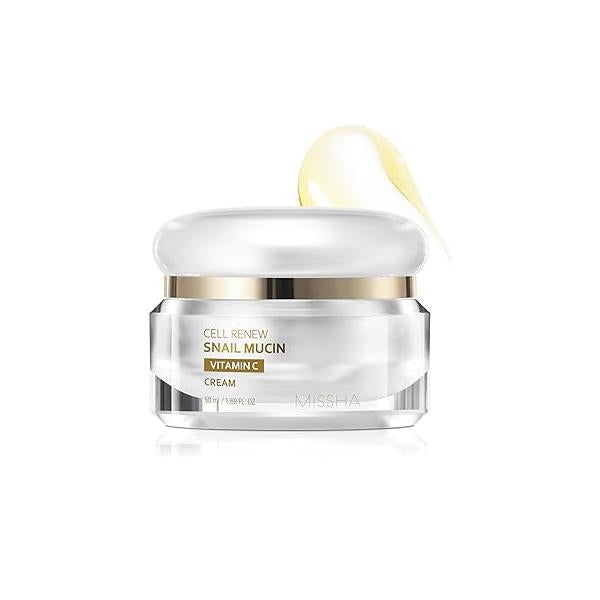https://ssl.hakyungsoft.com/himg/Url/link/anRlbWdsb2JhbA%3D%3D/95618/600/f.jpg