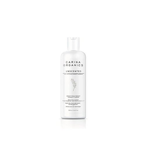 https://ssl.hakyungsoft.com/himg/Url/link/anRlbWdsb2JhbA%3D%3D/121412/600/f.jpg