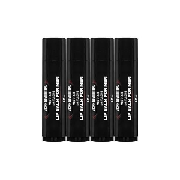 https://ssl.hakyungsoft.com/himg/Url/link/anRlbWdsb2JhbA%3D%3D/98363/600/f.jpg