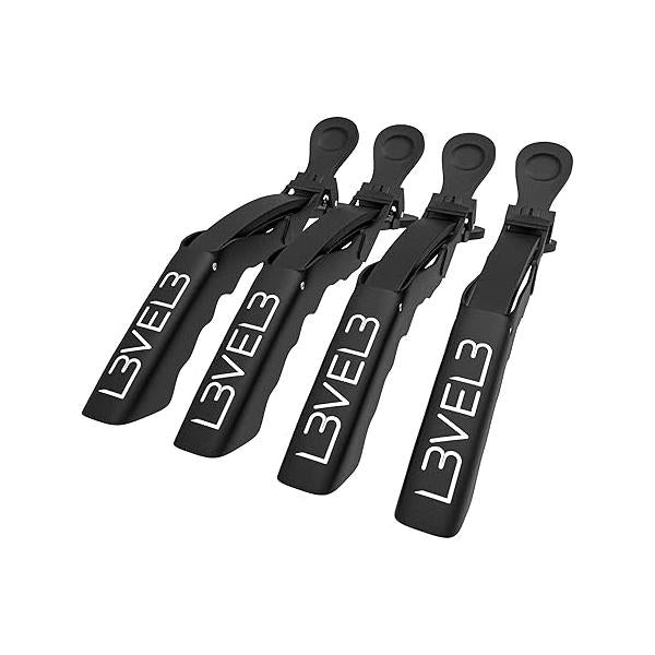 https://ssl.hakyungsoft.com/himg/Url/link/anRlbWdsb2JhbA%3D%3D/106520/600/f.jpg