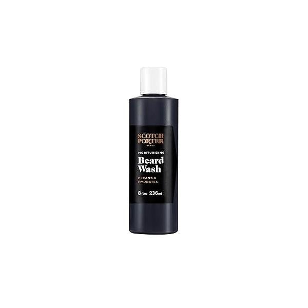 https://ssl.hakyungsoft.com/himg/Url/link/anRlbWdsb2JhbA%3D%3D/168030/600/f.jpg