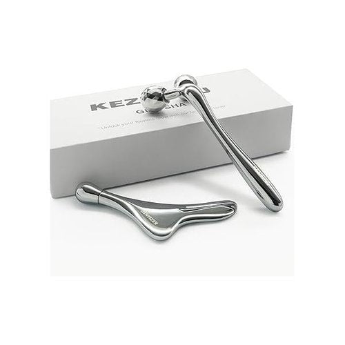 https://ssl.hakyungsoft.com/himg/Url/link/anRlbWdsb2JhbA%3D%3D/167652/600/f.jpg