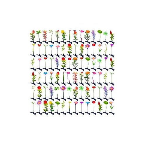https://ssl.hakyungsoft.com/himg/Url/link/anRlbWdsb2JhbA%3D%3D/104316/600/f.jpg