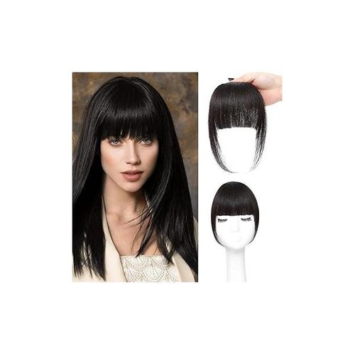 https://ssl.hakyungsoft.com/himg/Url/link/anRlbWdsb2JhbA%3D%3D/102509/600/f.jpg