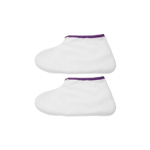 https://ssl.hakyungsoft.com/himg/Url/link/anRlbWdsb2JhbA%3D%3D/131023/600/f.jpg