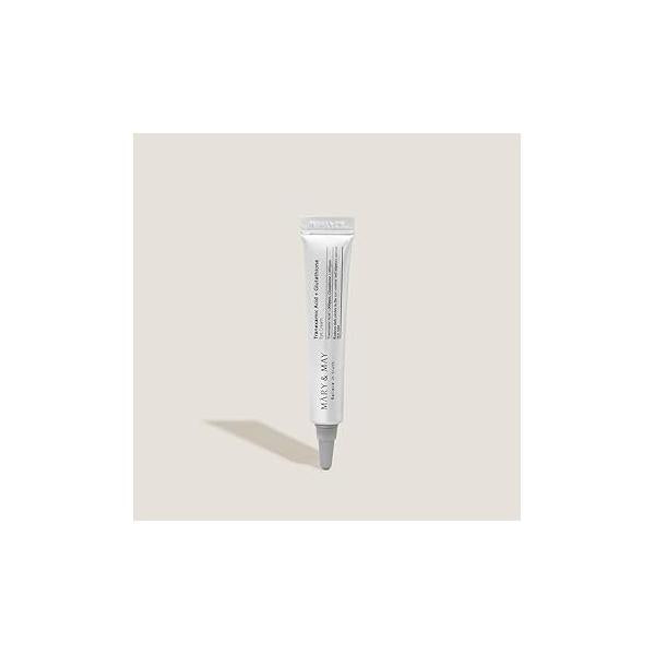 https://ssl.hakyungsoft.com/himg/Url/link/anRlbWdsb2JhbA%3D%3D/93495/600/f.jpg