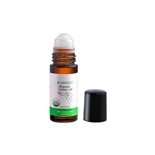 https://ssl.hakyungsoft.com/himg/Url/link/anRlbWdsb2JhbA%3D%3D/89098/600/f.jpg