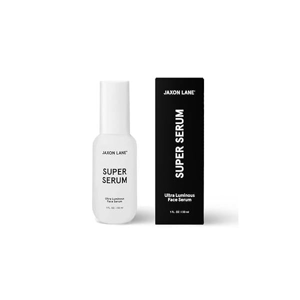 https://ssl.hakyungsoft.com/himg/Url/link/anRlbWdsb2JhbA%3D%3D/95803/600/f.jpg