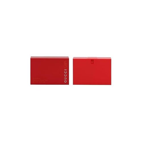 https://ssl.hakyungsoft.com/himg/Url/link/anRlbWdsb2JhbA%3D%3D/128495/600/f.jpg