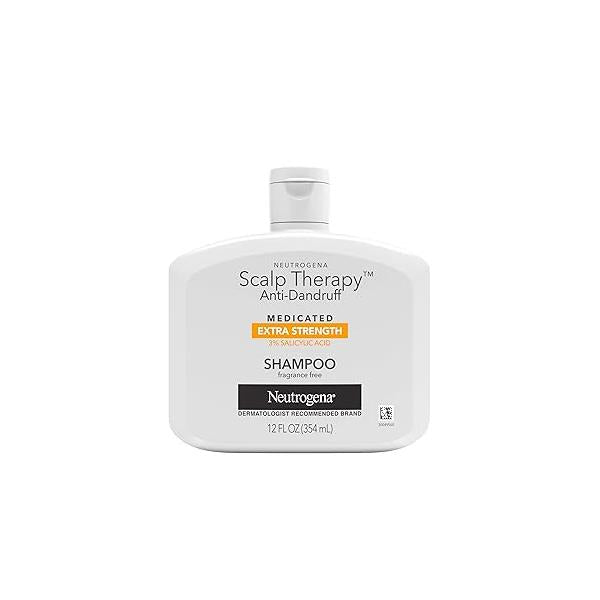 https://ssl.hakyungsoft.com/himg/Url/link/anRlbWdsb2JhbA%3D%3D/118211/600/f.jpg