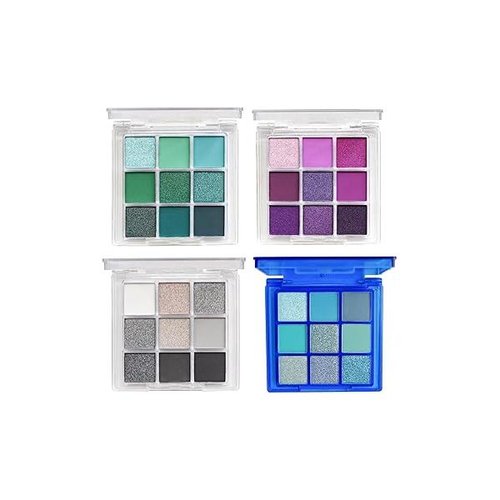 https://ssl.hakyungsoft.com/himg/Url/link/anRlbWdsb2JhbA%3D%3D/70740/600/f.jpg