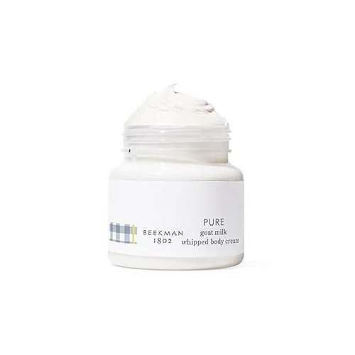 https://ssl.hakyungsoft.com/himg/Url/link/anRlbWdsb2JhbA%3D%3D/90587/600/f.jpg