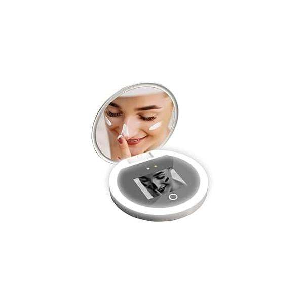 https://ssl.hakyungsoft.com/himg/Url/link/anRlbWdsb2JhbA%3D%3D/176734/600/f.jpg