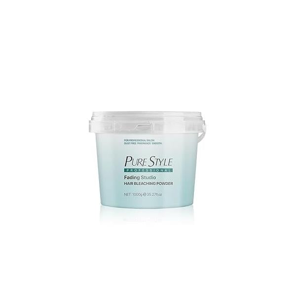 https://ssl.hakyungsoft.com/himg/Url/link/anRlbWdsb2JhbA%3D%3D/106499/600/f.jpg
