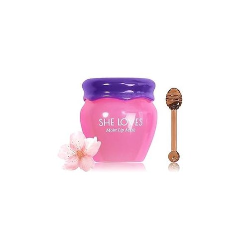 https://ssl.hakyungsoft.com/himg/Url/link/anRlbWdsb2JhbA%3D%3D/99533/600/f.jpg