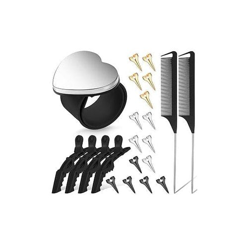 https://ssl.hakyungsoft.com/himg/Url/link/anRlbWdsb2JhbA%3D%3D/109143/600/f.jpg