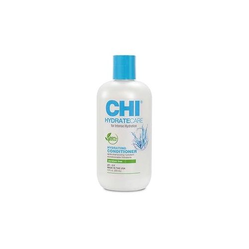 https://ssl.hakyungsoft.com/himg/Url/link/anRlbWdsb2JhbA%3D%3D/121973/600/f.jpg
